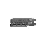 ZOTAC GAMING Twin Edge GeForce RTX 3060 Ti 8GB GDDR6 Graphics Card - Image 2