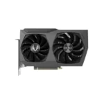 ZOTAC GAMING Twin Edge GeForce RTX 3060 Ti GDDR6X 8GB Graphics Card - Image 4