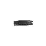 ZOTAC GAMING Twin Edge GeForce RTX 3060 Ti GDDR6X 8GB Graphics Card - Image 2