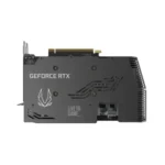 ZOTAC GAMING Twin Edge GeForce RTX 3060 Ti GDDR6X 8GB Graphics Card - Image 3