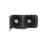 ZOTAC GAMING Twin Edge GeForce RTX 4060 Ti 8GB GDDR6 Graphics Card - Image 4