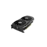 ZOTAC GAMING Twin Edge GeForce RTX 4060 Ti 8GB GDDR6 Graphics Card - Image 2