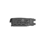 ZOTAC GAMING Twin Edge GeForce RTX 4060 Ti 8GB GDDR6 Graphics Card - Image 3