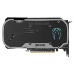 ZOTAC GAMING Twin Edge GeForce RTX 4070 12GB GDDR6X Graphics Card - Image 2