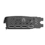 ZOTAC GAMING Twin Edge GeForce RTX 4070 12GB GDDR6X Graphics Card - Image 3