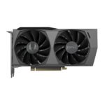 ZOTAC GAMING  Twin Edge OC GeForce RTX 3060 Ti 8GB Graphics Card - Image 4