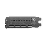 ZOTAC GAMING  Twin Edge OC GeForce RTX 3060 Ti 8GB Graphics Card - Image 3