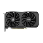 ZOTAC GAMING Twin Edge OC GeForce RTX 4060 Ti 8GB Spider-Man Across The Spider-Verse Bundle Graphics Card - Image 5