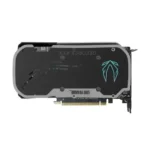 ZOTAC GAMING Twin Edge OC GeForce RTX 4060 Ti 8GB Spider-Man Across The Spider-Verse Bundle Graphics Card - Image 3