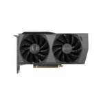 ZOTAC GAMING Twin Edge OC LHR GeForce RTX 3060 Ti 8GB Graphics Card - Image 4