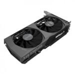 ZOTAC GAMING Twin Edge OC LHR GeForce RTX 3060 Ti 8GB Graphics Card - Image 2