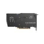ZOTAC GAMING Twin Edge OC LHR GeForce RTX 3060 Ti 8GB Graphics Card - Image 3