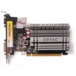 ZOTAC GeForce GT 730 Zone Edition 4GB DDR3 Graphics Card - Image 4