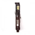 ZOTAC GeForce GT 730 Zone Edition 4GB DDR3 Graphics Card - Image 3