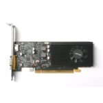 ZOTAC GeForce Low Profile GT 1030 2GB GDDR5 Graphics Card - Image 4