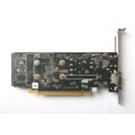 ZOTAC GeForce Low Profile GT 1030 2GB GDDR5 Graphics Card - Image 3