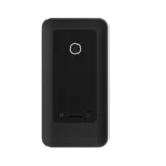 ZOTAC MAGNUS ONE ECM53060C GeForce RTX Intel Core I5 3060 12GB GDDR6 (Barebone) Mini PC