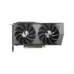 Zotac Gaming Twin Edge GeForce RTX 3050 GDDR6 8GB Graphics Card - Image 6