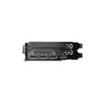 Zotac Gaming Twin Edge GeForce RTX 3050 GDDR6 8GB Graphics Card - Image 2