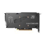 Zotac Gaming Twin Edge GeForce RTX 3050 GDDR6 8GB Graphics Card - Image 3
