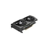 Zotac Gaming Twin Edge GeForce RTX 3050 GDDR6 8GB Graphics Card - Image 4