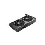 Zotac Gaming Twin Edge GeForce RTX 3050 GDDR6 8GB Graphics Card - Image 5
