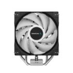 DeepCool AG400 LED 120mm CPU Cooler - Image 3