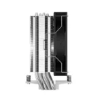 DeepCool AG400 LED 120mm CPU Cooler - Image 4