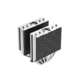 DeepCool AG620 Dual-Tower 120mm CPU Air Cooler - Image 3