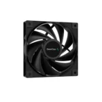 DeepCool AG620 Dual-Tower 120mm CPU Air Cooler - Image 4