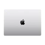 Apple MacBook Pro 14 inch M3 Chip Liquid Retina Display 8GB RAM 1TB SSD Silver - Image 4