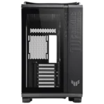 ASUS TUF Gaming GT502 Mid Tower Gaming Case - Image 2
