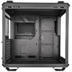 ASUS TUF Gaming GT502 Mid Tower Gaming Case - Image 4