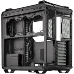 ASUS TUF Gaming GT502 Mid Tower Gaming Case - Image 5