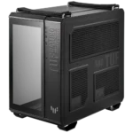ASUS TUF Gaming GT502 Mid Tower Gaming Case