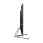 AOC 22V2Q 21.5 inch Full HD Borderless FlickerFree IPS Monitor - Image 6
