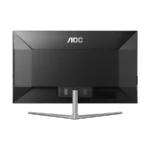 AOC 22V2Q 21.5 inch Full HD Borderless FlickerFree IPS Monitor - Image 7