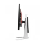 AOC Agon AG241QG 24 Inch 2K QHD Display DP, HDMI, USB Gaming Monitor (No Warranty) - Image 5