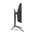 AOC Agon AG273QCX 27-Inch 144HZ Curved Gaming Monitor - Image 4