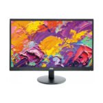 AOC E2270SWHN 21.5 inch Full HD LED Monitor