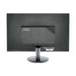 AOC E2270SWHN 21.5 inch Full HD LED Monitor - Image 3