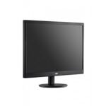AOC E970SWHEN 18.5 inch HDMI LED Monitor - Image 4
