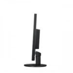 AOC E970SWHEN 18.5 inch HDMI LED Monitor - Image 2