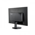 AOC E970SWHEN 18.5 inch HDMI LED Monitor - Image 3