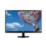 AOC E970SWHEN 18.5 inch HDMI LED Monitor