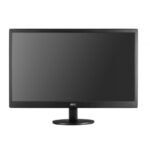AOC E970SWN5 18.5 inch LED Backlit Monitor - Image 2
