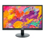 AOC E970SWN5 18.5 inch LED Backlit Monitor - Image 3