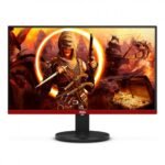 AOC G2490VX 23.8 inch  FHD 144Hz Gaming Monitor