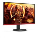 AOC G2490VX 23.8 inch  FHD 144Hz Gaming Monitor - Image 2
