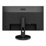 AOC G2490VX 23.8 inch  FHD 144Hz Gaming Monitor - Image 3